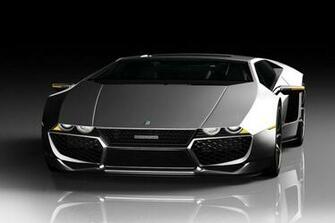 The New Delorean Love Cars Motorcycles