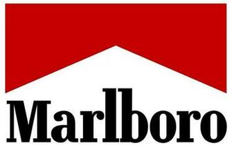 Marlboro Wallpaper