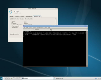 Kb Jpeg Wallpaper Bsd X The
