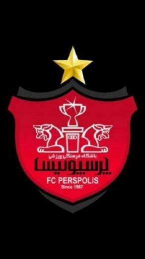 Behnaz On Perspolis Football Wallpaper Apple