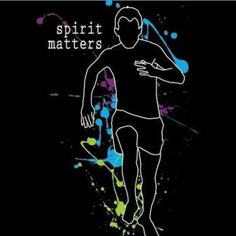 Image Of Motivational Quotes For Athletes Running Wallpaper