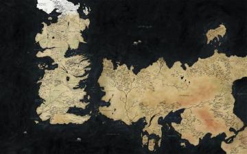 Game Of Thrones Wallpaper Hook