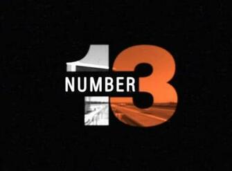 Gallery Number Wallpaper Showing Pics For