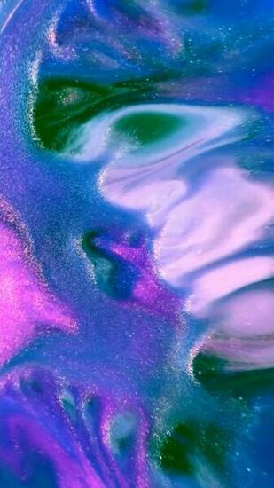 Apple iPhone X Stock Wallpaper