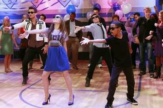 Unger Lab Rats Kickin It Disney Xd Hot Sexy Wallpaper Rainpow