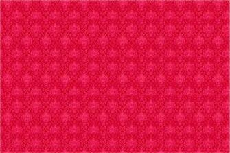 Background Wallpaper Pink