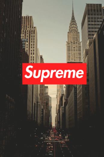 Odd Future Background
