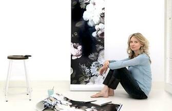 Ellie Cashman By Design