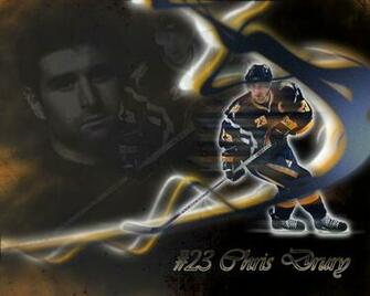 Buffalo Sabres Wallpaper
