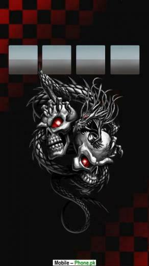 Skull Wallpaper For Mobile Release Date Specs Re