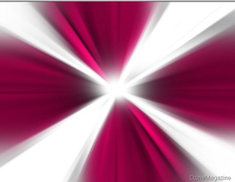 Cool Photoshop Background Tutorials Tags Abstract