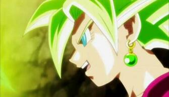 Dragon Ball Super Cap Tulo An Lisis Y Curiosidades