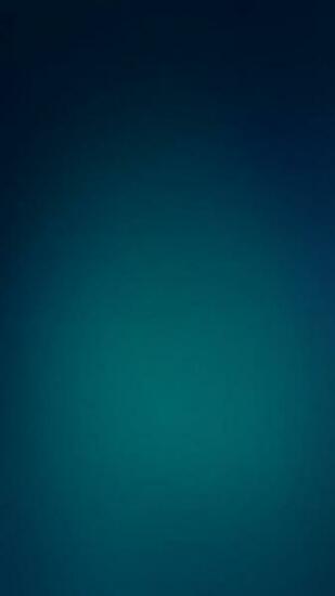 iPhone Plus Wallpaper