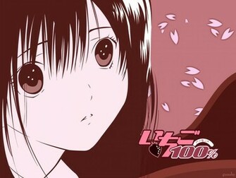 Kawaii Wallpaper Ichigo Fondos De Pantalla