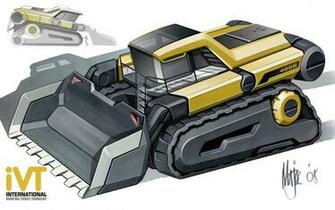 Advanced Lift Truck Technology International Scoops Flta Annual