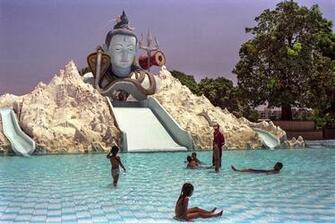 Suraj Water Park Photos Image And Wallpaper HD Near By