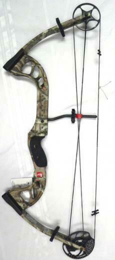 Pse Stinger Image Search Results