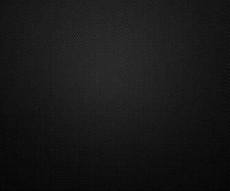 Simple Black Wallpaper For Samsung Galaxy S