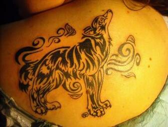 Beautiful Wallpaper For Desktop HD Tattoo