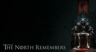 Asos The North Remembers Wallpaper Fc00 Deviantart
