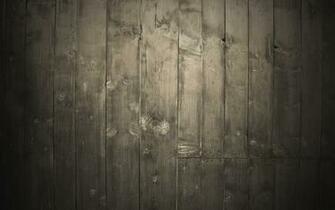 Wood Floor Wallpaper