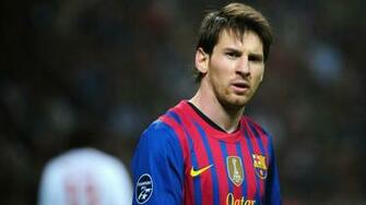 Messi Wallpaper HD Best Cars Res