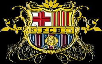 Barca Logo Related Keywords Amp Suggestions