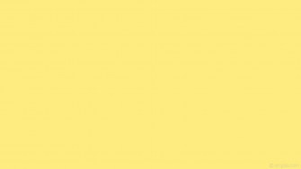 Light Yellow Wallpaper On