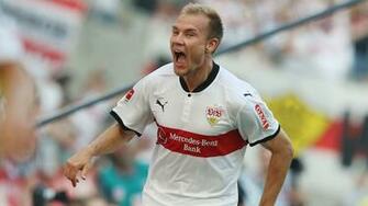 Badstuber Scores First Bundesliga Goal In Days