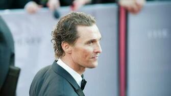 HD Matthew Mcconaughey Wallpaper HDwallsource