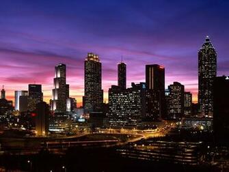 World Geography And U S History Incredible City Skylines