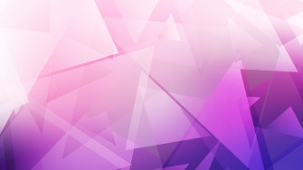Grab Amazing Vector Art Wallpaper 4k Totally