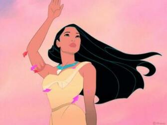 Disney Animated Classics Series It Was Produced By Walt Feature
