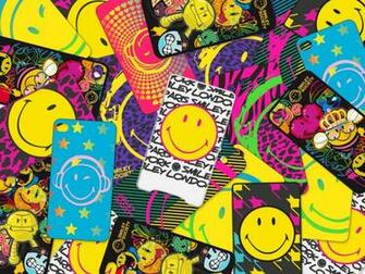 Retro 90s Background Google Search Art Licensing Electronics