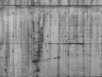Faux Concrete Wall Paper In Many Styles Including