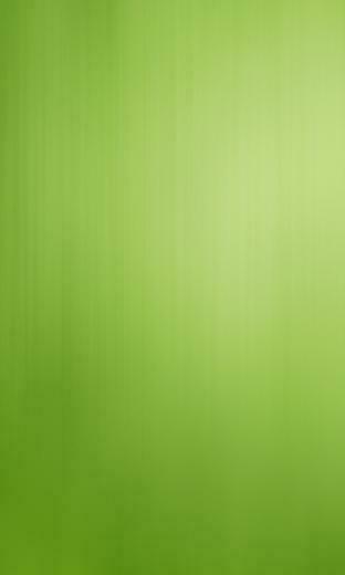 Cool And Amazing Windows Phone Wallpaper