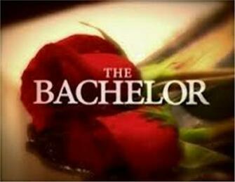 The Bachelor Wallpaper Desktop Photo Shared By Kendal