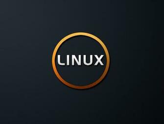Computer Android HD Wallpaper Desktop