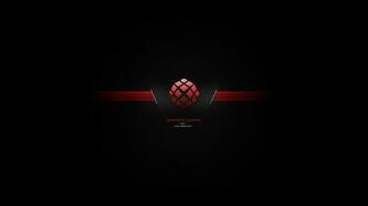 Best Ideas About Gaming Wallpaper Fallout