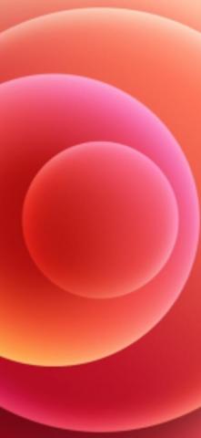 iPhone Pro Max HD 12mp Wallpaper