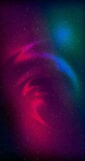 Vintage iPhone Wallpaper