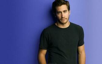 Famous Handsome Actors Usa Hollywood Actor