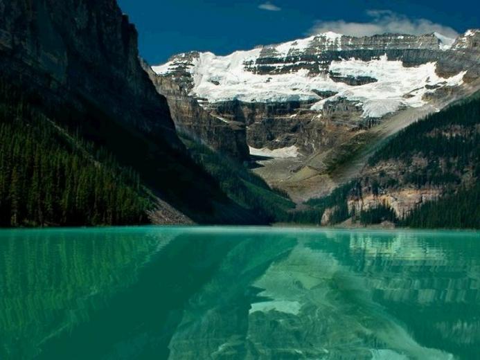 Wallpaper For Desktop Nature Scenes