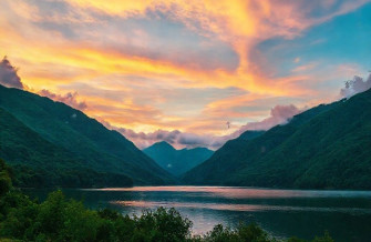 Beautiful Wallpaper And Screensavers