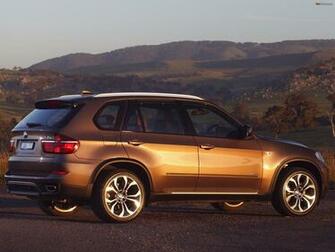Wallpaper Of Bmw X5 Xdrive50i Au Spec E70