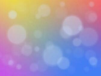Years Ago Jpg Edit This Image Check The License On