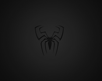 Spiderman Logo Wallpaper Desktop And Mobile Wallippo