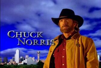 Texas Rangers Aaron Norris
