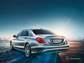 Automotivegeneral Mercedes Benz Vision G Code Wallpaper