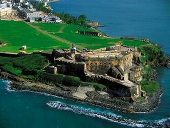 El Morro